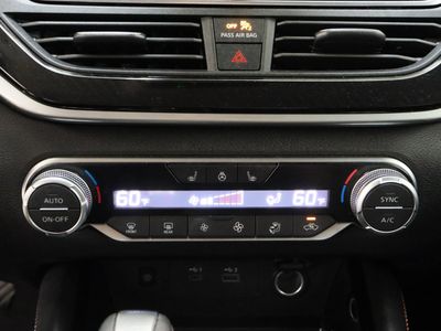 2024 Nissan Altima FWD - Photo 20