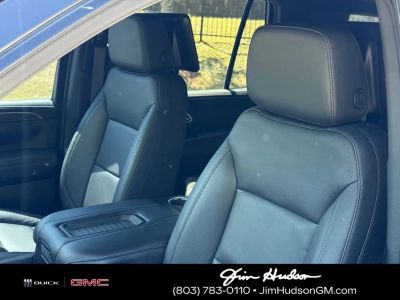 2021 Chevrolet Tahoe - Photo 20