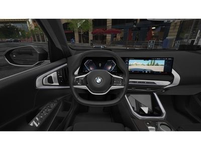 2026 BMW X3 30 xDrive - Photo 13