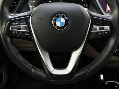2021 BMW 2 Series AWD - Photo 27