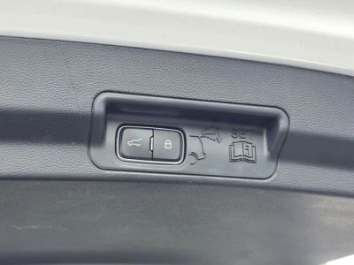 2025 Ford Explorer — photo 31 view