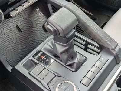 2024 Toyota Tacoma - Photo 18