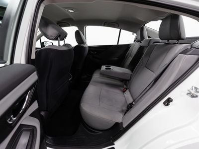 2024 Subaru Legacy - Photo 5