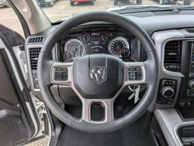 2023 Ram 1500 Classic - Photo 11