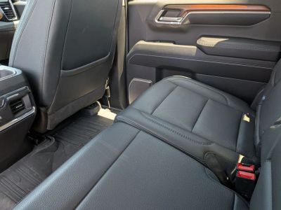 2024 GMC Sierra 1500 - Photo 30