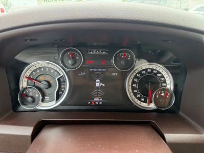 2016 Ram 1500 - Photo 28