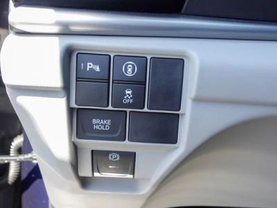 2023 Acura RDX - Photo 16