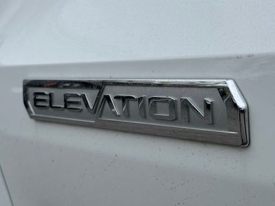 2024 GMC Canyon Elevation - Photo 11