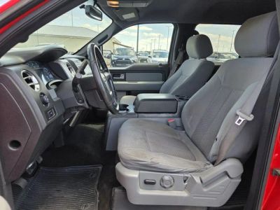 2014 Ford F-150 - Photo 11