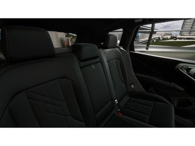 2026 BMW X3 - Photo 12