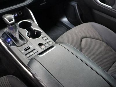 2025 Toyota Highlander AWD - Photo 17