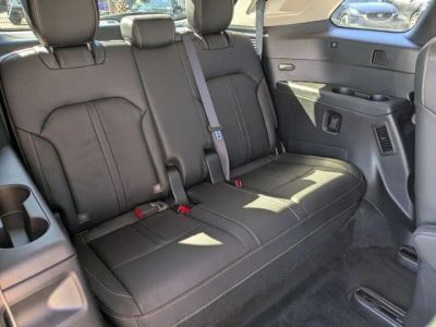 2024 Mazda CX-90 - Photo 28