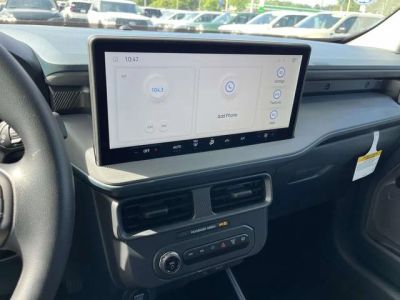 2025 Ford Maverick - Photo 19
