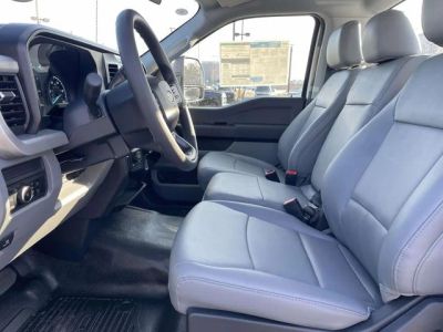 2026 Ford F-250SD - Photo 16