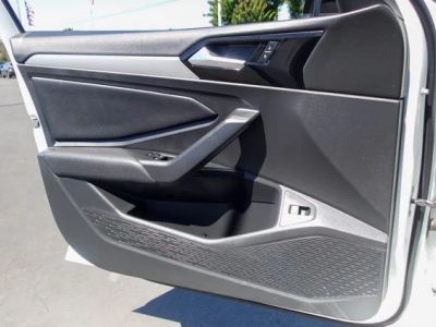 2019 Volkswagen Jetta - Photo 20