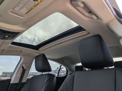 2023 Lexus ES - Photo 13