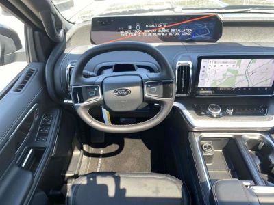 2026 Ford Expedition - Photo 10
