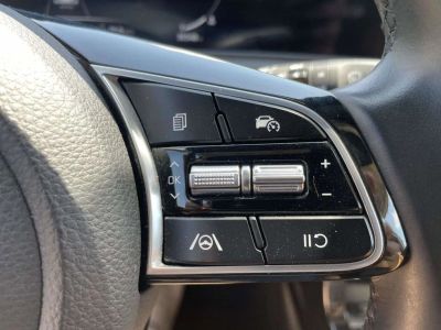 2024 Kia Seltos - Photo 26