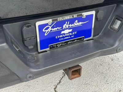 2020 Ford F-150 - Photo 18