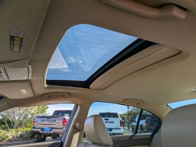 2010 Honda Accord - Photo 14