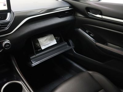 2024 Nissan Altima FWD - Photo 25