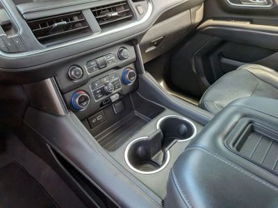 2023 Chevrolet Suburban - Photo 24