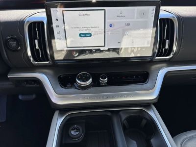 2026 Ford Expedition Max - Photo 31