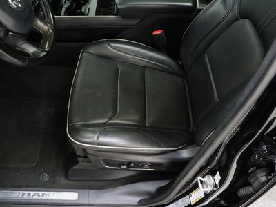 2020 Ram 1500 RWD - Photo 15