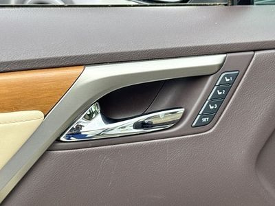 2019 Lexus RX 350 - Photo 13