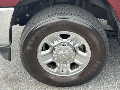 2020 Ram 2500 - Photo 11