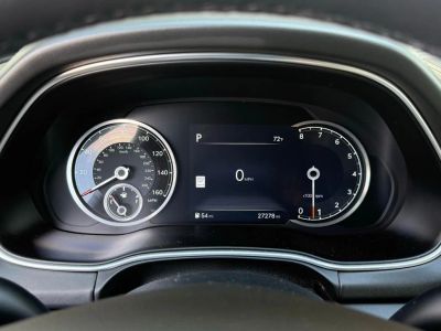 2023 Genesis GV80 — photo 29 view