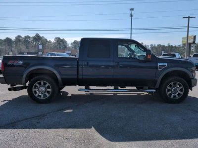 2008 Ford F-250SD - Photo 6