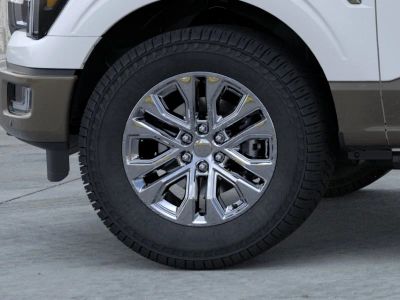 2026 Ford F-150 - Photo 19