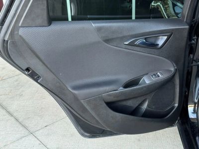 2020 Chevrolet Malibu - Photo 16