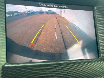 2021 Jeep Wrangler - Photo 10