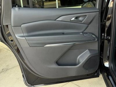2026 Chevrolet Traverse - Photo 19