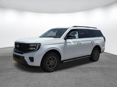 2026 Ford Expedition - Photo 4