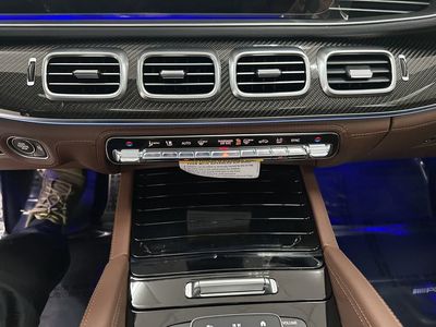 2026 Mercedes-Benz GLE - Photo 54
