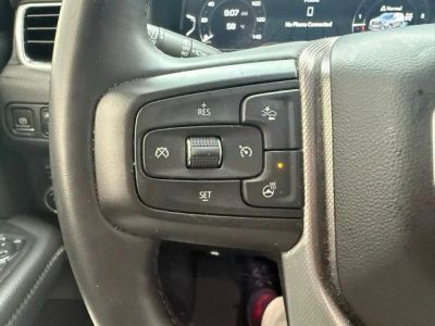 2023 GMC Yukon - Photo 28