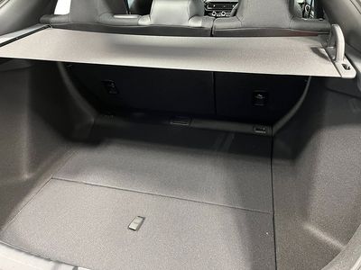 2026 Honda Civic Hatchback - Photo 23