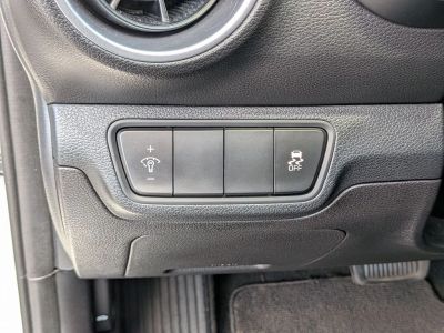 2023 Kia Forte - Photo 13