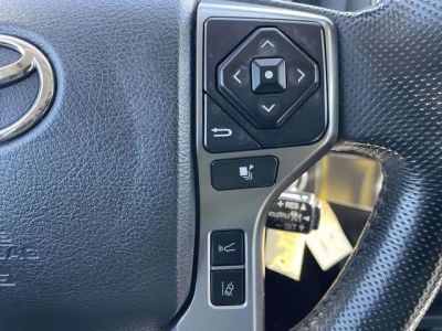 2019 Toyota Tacoma - Photo 22