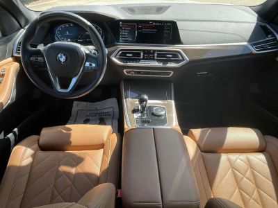 2023 BMW X5 - Photo 11