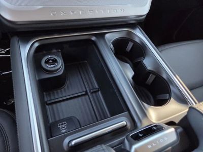 2026 Ford Expedition - Photo 10