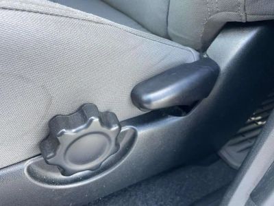 2023 Toyota Tacoma - Photo 20
