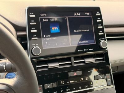 2021 Toyota Avalon Hybrid - Photo 31