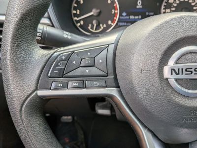 2022 Nissan Altima - Photo 13