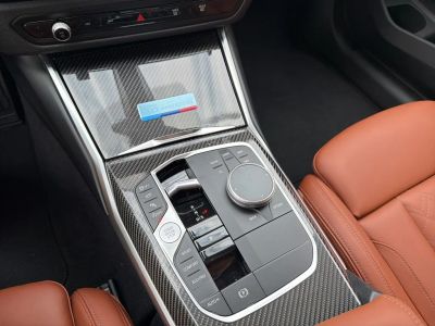 2026 BMW 340i - Photo 21