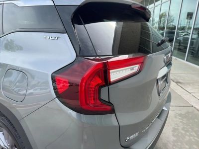 2023 GMC Terrain - Photo 14