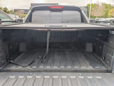 2024 Hyundai Santa Cruz - Photo 27
